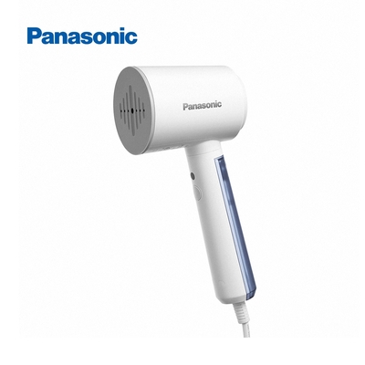 Panasonic國際牌 Panasonic 國際牌 手持掛燙機 NI-GHD015