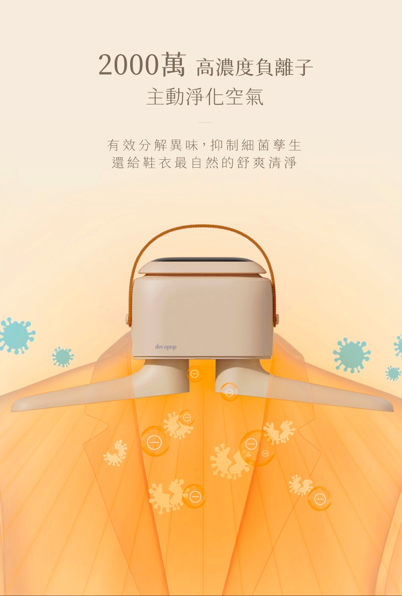 decopop DP-257 - 詳情6