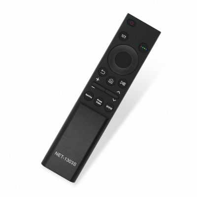 EC 三星SAMSUNG 聯網液晶電視遙控器 NET-1303S