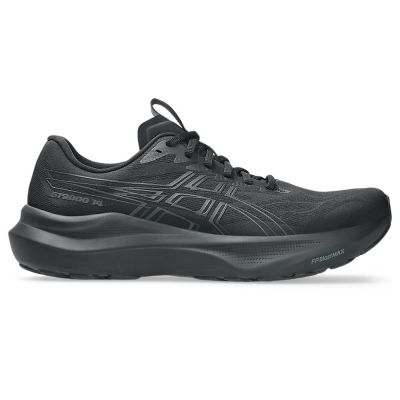 ASICS GT-2000 男 跑步鞋 1011C055002