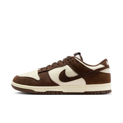 NIKE DUNK LOW RETRO SE 男 休閒鞋 FQ8249104