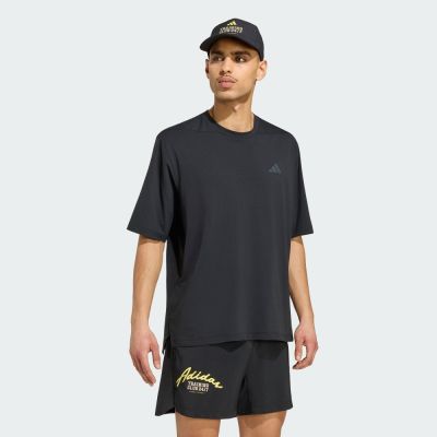 ADIDAS PL ES GFX T PL 男 短袖上衣 KT0833