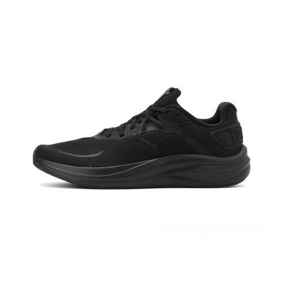 PUMA SKYROCKET LITE 2 ALT 運動跑鞋 全黑 31173101 男鞋