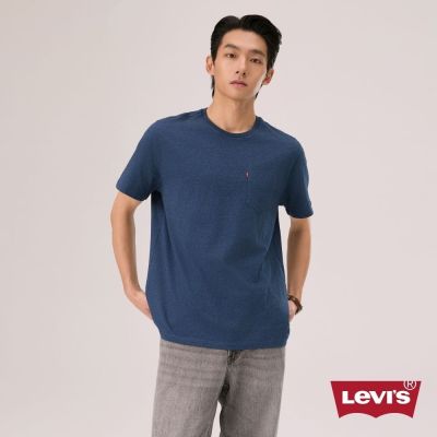 Levi's 男女短T任選