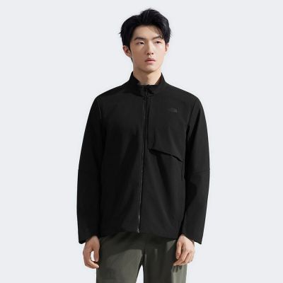 The North Face M ELITE JACKET - AP 男 外套 NF0A8BYQJK3