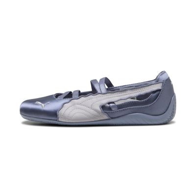 PUMA Speedcat Ballet Venus Wns 女 休閒鞋 40685302