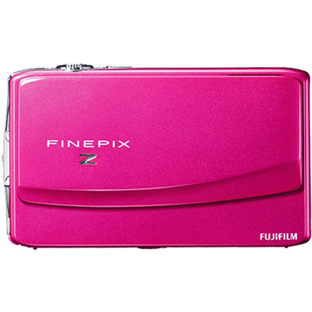FUJIFILM FinePix Z900EXR 平價多彩EXR隨身機| 隨身機/類單眼| Yahoo