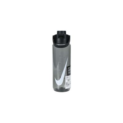 NIKE TR RECHARGE 大口徑水壺 240z DX7008-072