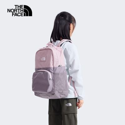 The North Face Y CHUCKWALLA DAYPACK 中大童 後背包 NF0A8EEWNKL