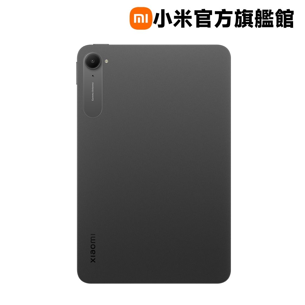 小米Xiaomi Pad Mini 8GB/256GB 平板電腦官方旗艦館| 小米/紅米| Yahoo