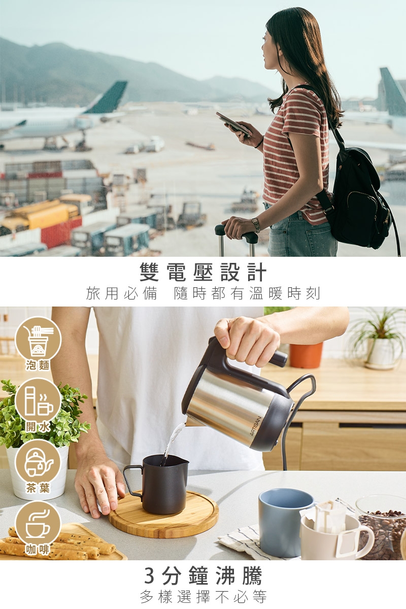 圖片介紹 圖片介紹