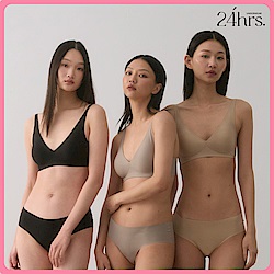 24HRS熱銷人氣內衣 限定任3件組1099