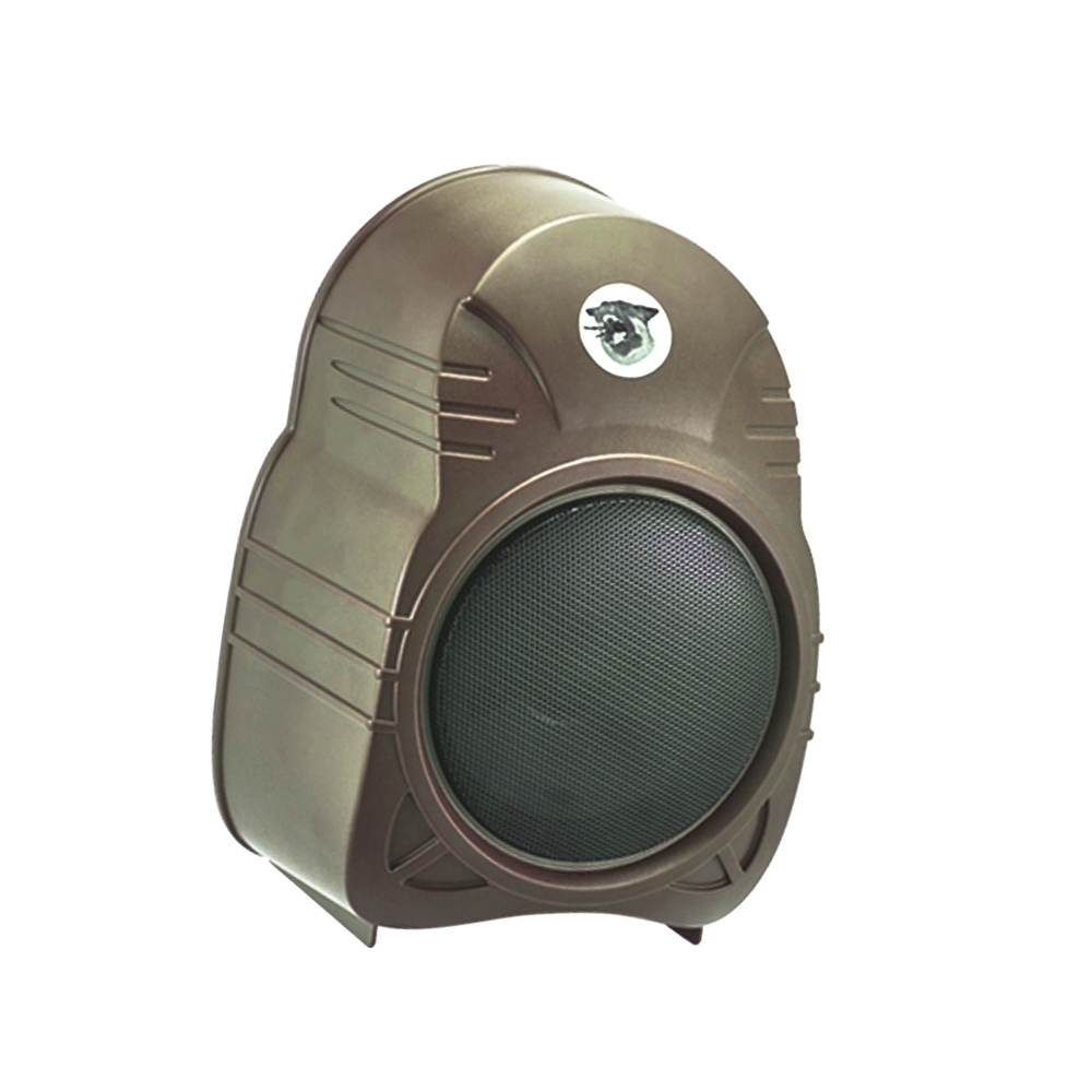 都卜勒雷達偵測居家防盜警報器| 防盜警報器| Yahoo購物中心