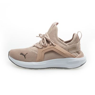 PUMA Softride Enzo 5 Metallic Wn s 女款 運動鞋 31047309