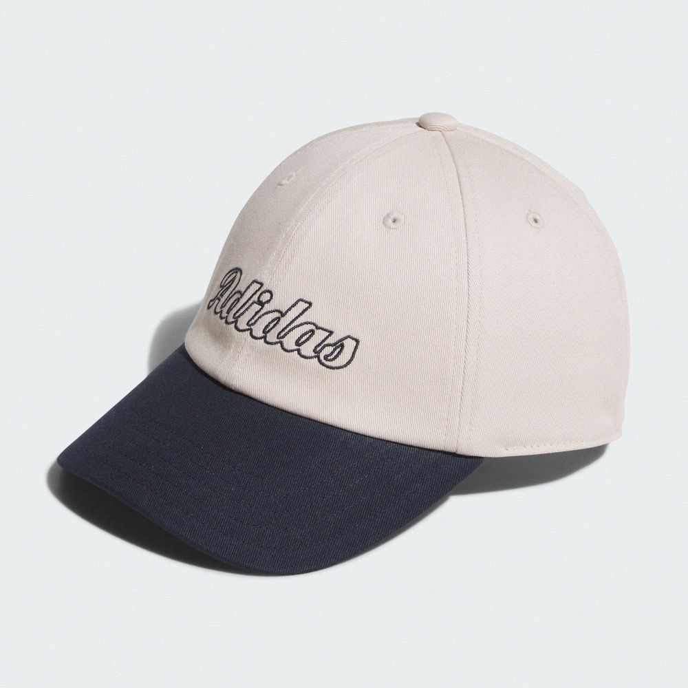 愛帽 7時間分 adidas 愛迪達】 運動帽子男/女KC0243 | 棒球帽/鴨舌帽| Yahoo購物中心