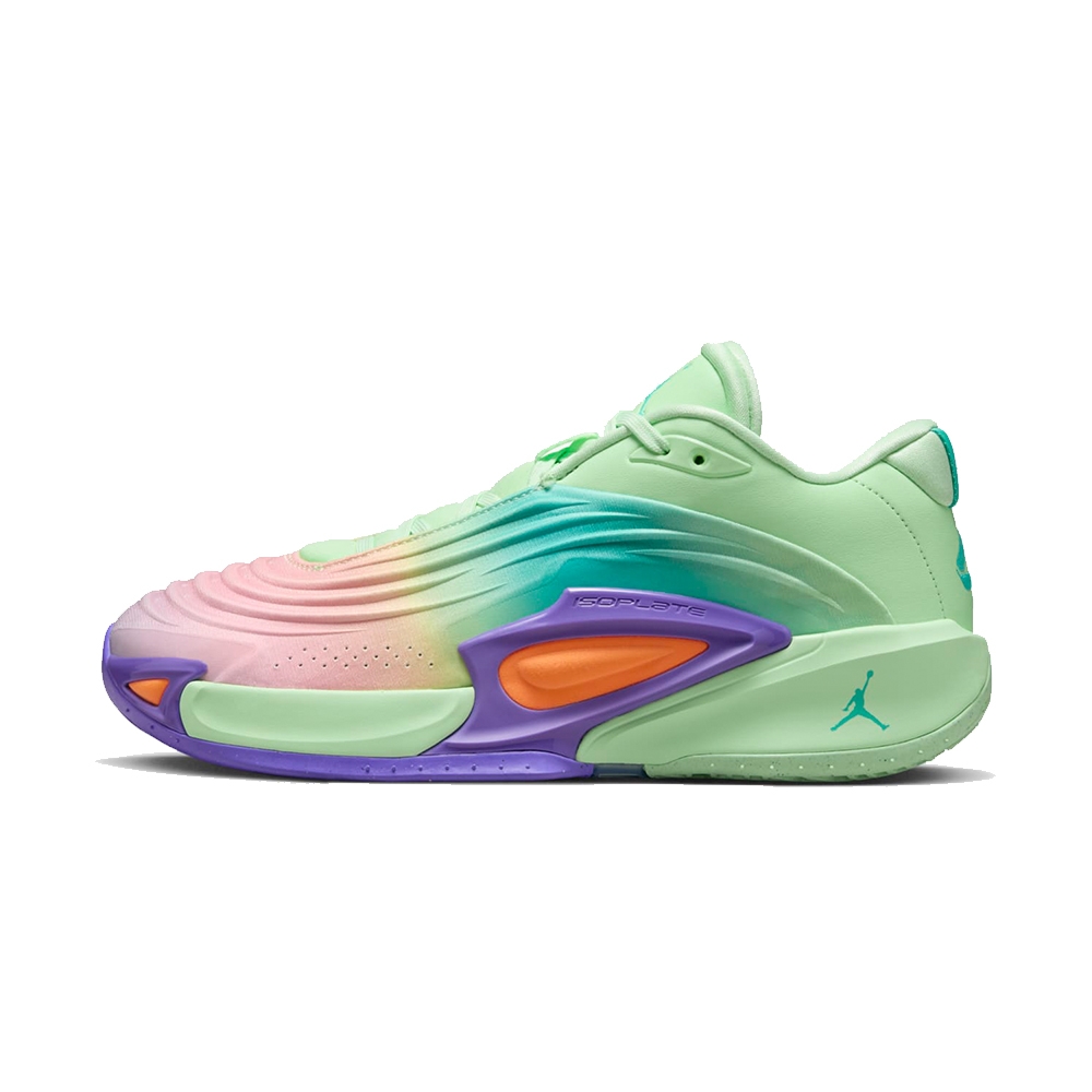 NIKE】 JORDAN LUKA 3 PF 籃球鞋運動鞋男- HQ5048300 | 籃球鞋| Yahoo