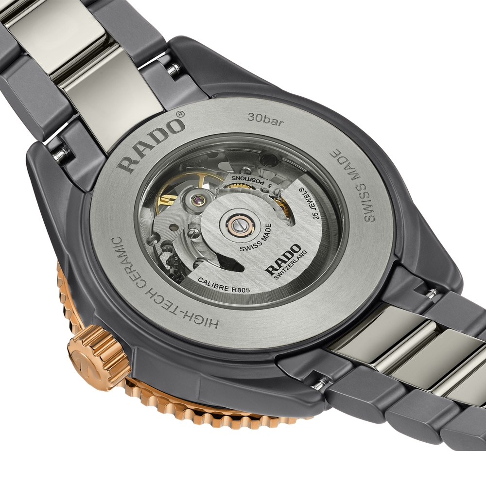 時代　極上手　在銘染付盃　口径約6.5㎝　東Y8-0109☆2F adidas ZX 8000 Olympic (2020) Men's - FX9152 - US