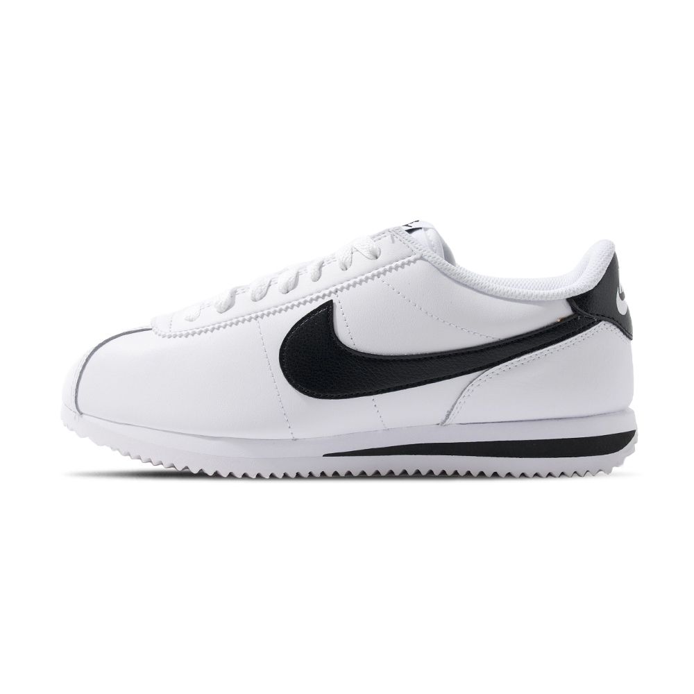 Nike Cortez 女 運動 休閒 經典 復古 阿甘鞋 休閒鞋 多款任選 (B款)