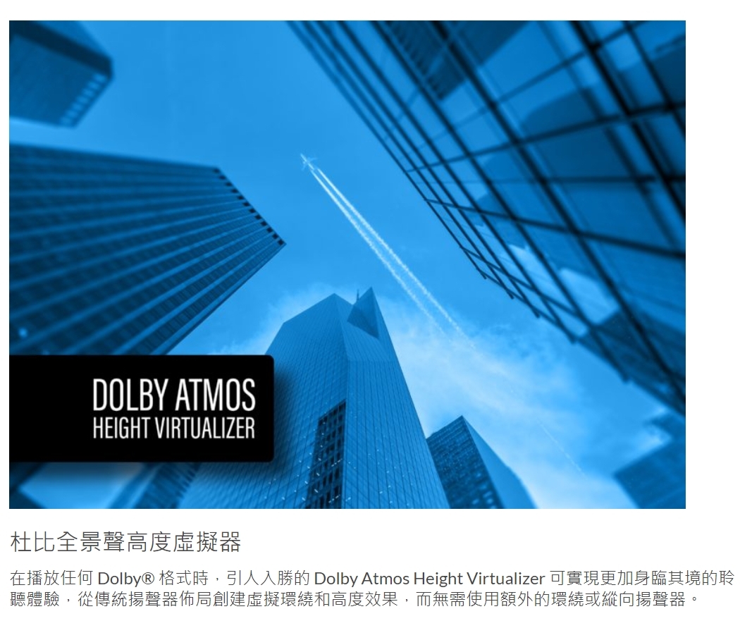 ONKYO安橋 TX-NR5100 - 詳情1