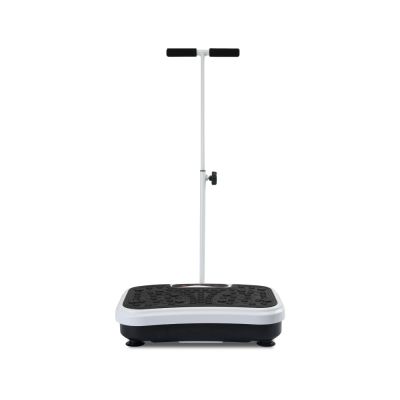 MRF健身大師 PLUS ⽔平垂直雙律動扶⼿拉筋機