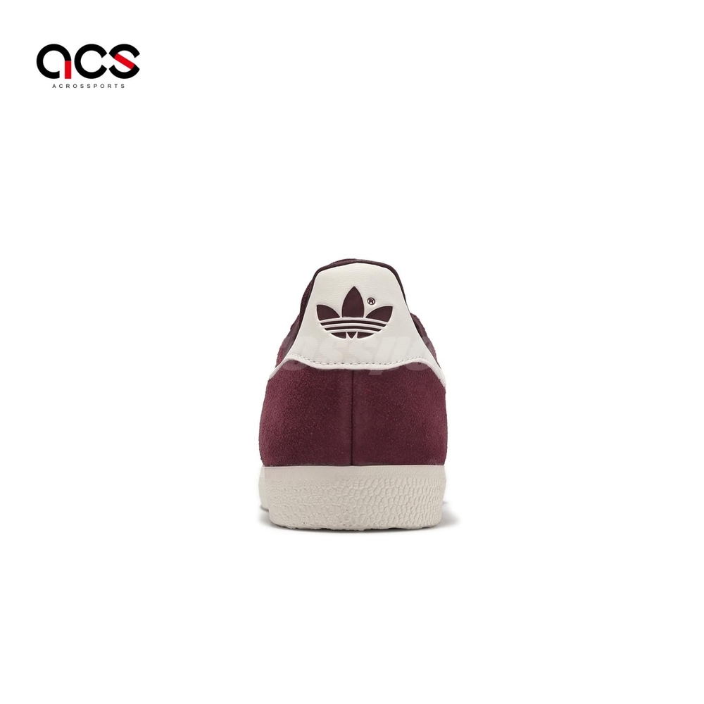adidas gazelle silver green womens Adidas Gazelle - Birds