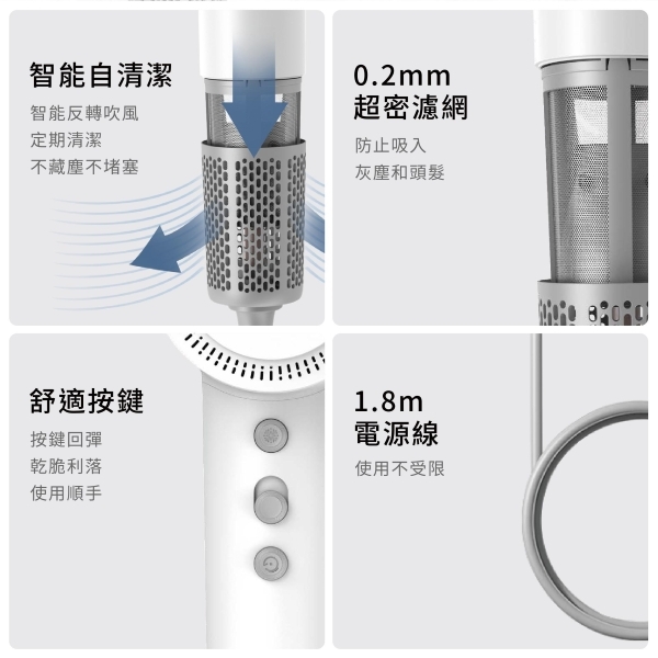 Bianco di puro彼安特 HD050 - 詳情7