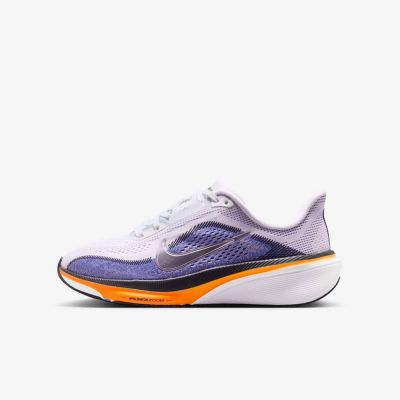 NIKE AIR ZOOM PEGASUS 42 (GS) 中大童 跑步鞋 IH2306100