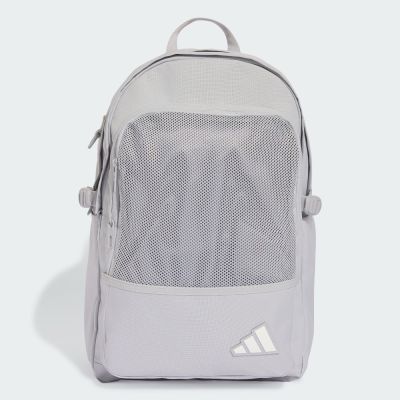 【adidas 愛迪達】 UTILITY 後背包 男/女 KQ8539