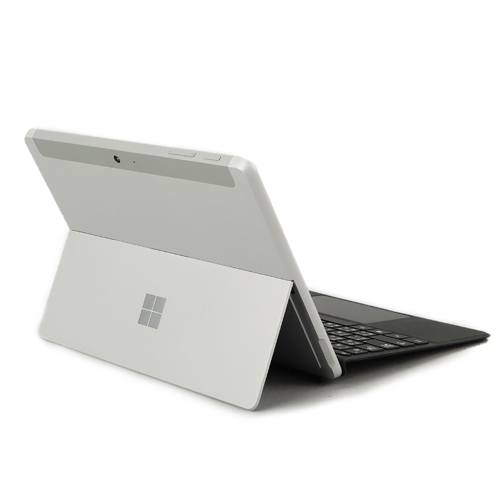 福利品】Microsoft微軟Surface GO 10吋(8G/128G) WiFi版平板電腦| 筆電