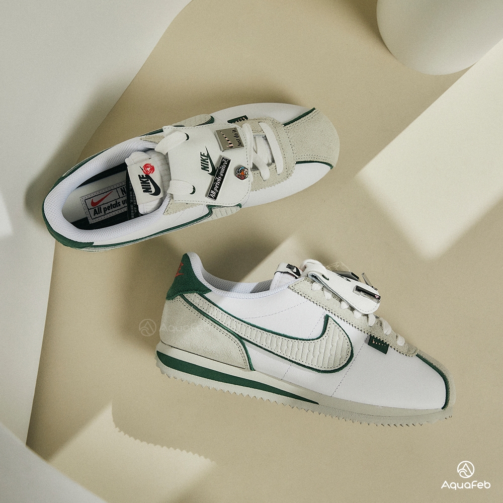 Nike ナイキ レディース スニーカー All Petals United (Women's) Nike Free Metcon 5  サイズ US_W_10W Nike ナイキ レディース スニーカー Nike Free Metcon 5 All Petals