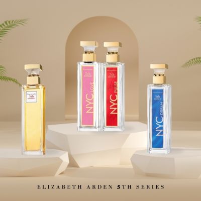 Byredo Casablanca Lily 異夜幽香奢華香精EXTRAIT 2ml | 其他品牌