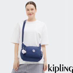 KIPLING