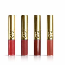 Bobbi Brown 限量彩妝