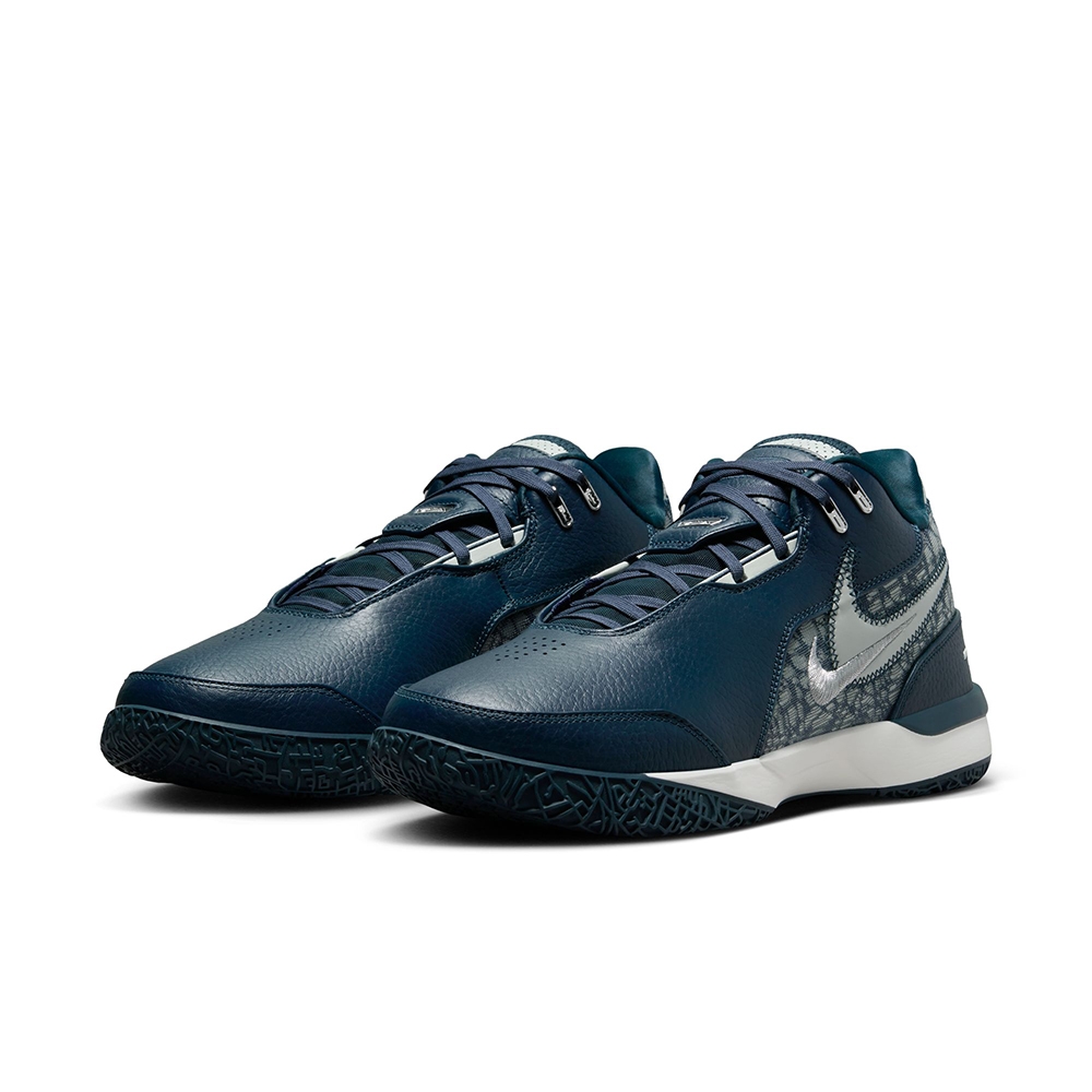 シューズ(男性用) LEBRON NXXT GEN AMPD EP 国内9/1発売】Nike Zoom LeBron NXXT Gen AMPD EP | bbkicks-news