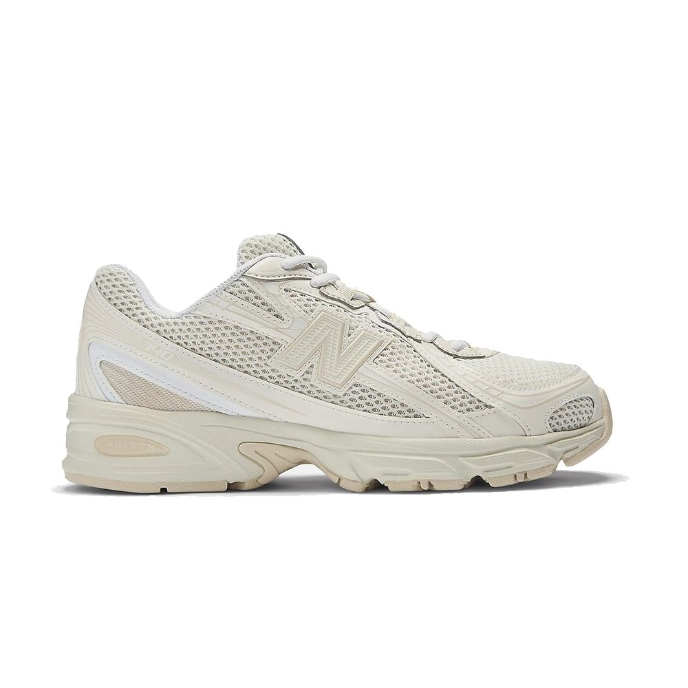【New Balance 紐巴倫】740系列 休閒鞋 運動鞋 男女 A-U740PH2 B-U471AM C-U740GS2 精選七款 (D 中性款-U740KP2)