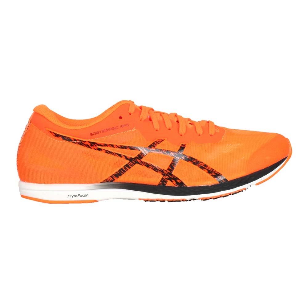 Tenka Sneakers Sortiemagic Asics Sortiemagic RP – Fit2Run