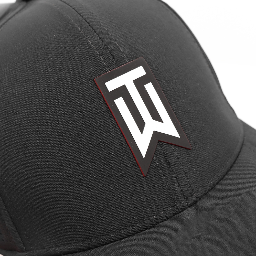 nike tw hat