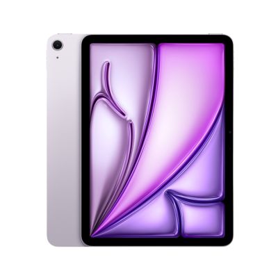 Apple 2025 iPad Pro M5 (11吋/256GB/WiFi)平板電腦| iPad Pro | Yahoo