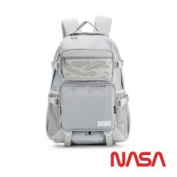 NASA 輕量後背包 限量夜殺均價$990