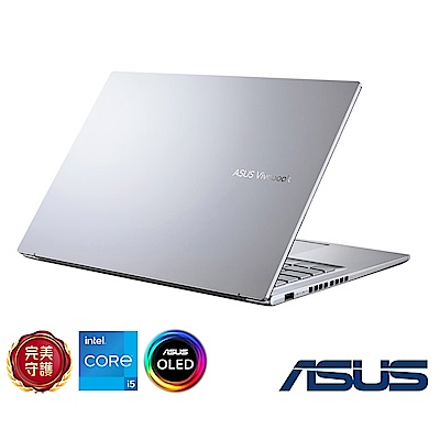 318599C50A-Gd-9994603.jpg