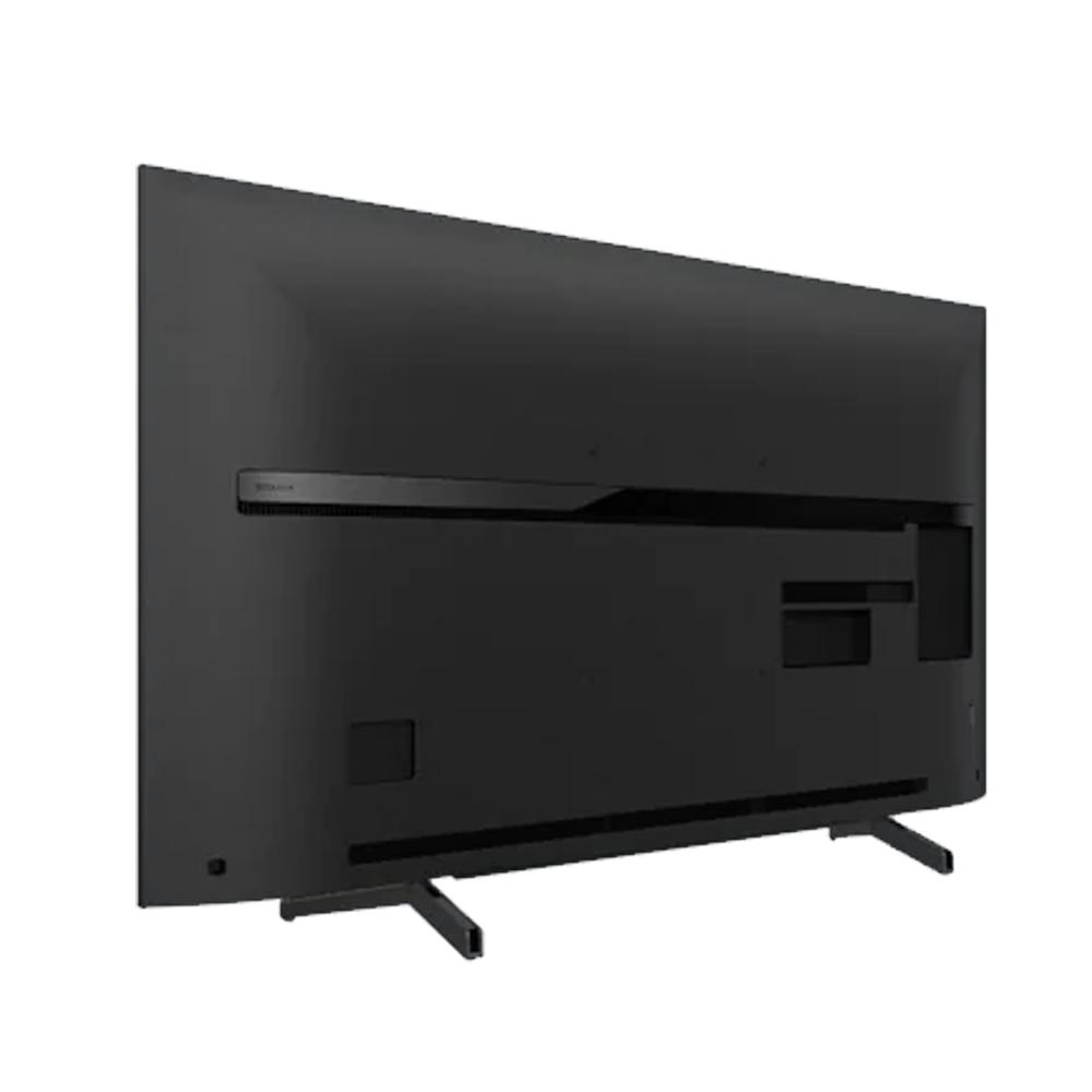 SONY索尼65吋4K HDR 智慧連網液晶電視KD-65X8000G | 電視| Yahoo購物中心
