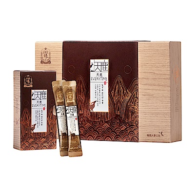 正官庄　天鹿参 31A0585BC9-Gd-9276076.jpg