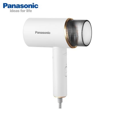 Panasonic國際牌 手持掛燙機NI-GHF025-W