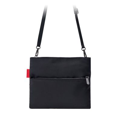 MONDAINE 瑞士國鐵 旅遊登機包 (多色可選)