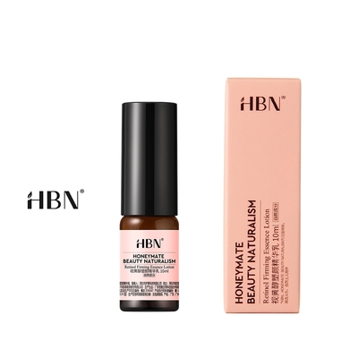 31b3714a90 sp 19146066