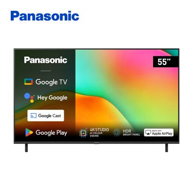Panasonic國際牌 55吋4K HDR液晶智慧顯示器 TN-55W70BGT