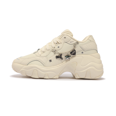 PUMA官方旗艦】Puma Smash Wns v2 L 休閒運動鞋36520801 | 休閒鞋