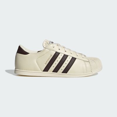 ADIDAS SUPERSTAR LO PRO W 女 休閒鞋 KK0422
