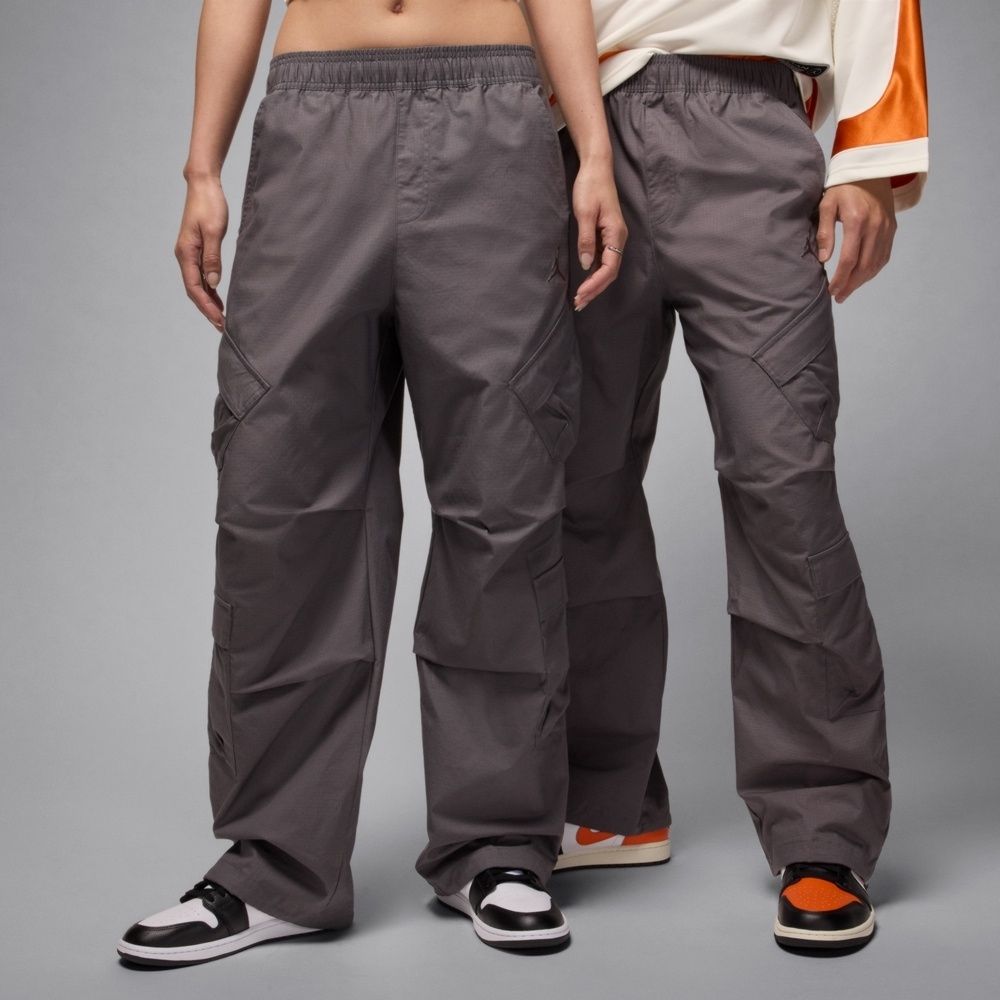 NIKE 耐吉 長褲 男 AS M J FLT UTILITY PANT HV0531068