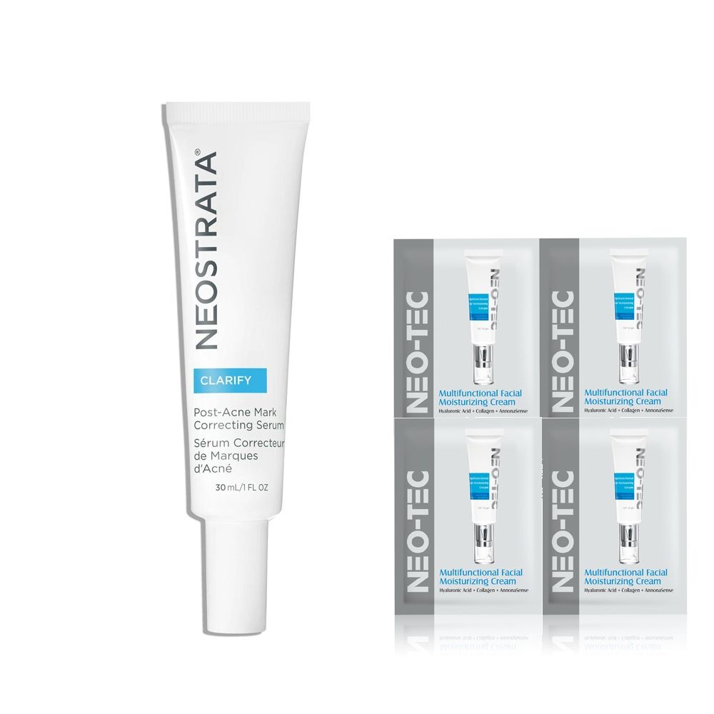 11盎司是多少毫升 (96) 사진